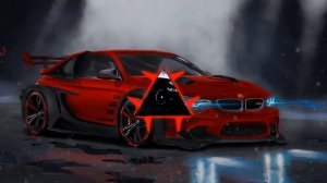 летит крузак 200ый позади крики Басоты  ремикс