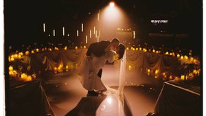 Промо Ведущий Руслан Дильмухаметов