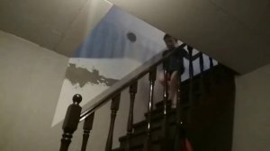 Пранки над СЕСТРОЙ!!!!