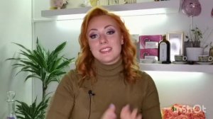 Восстановление после артрита Личный опыт B luron Би лурон