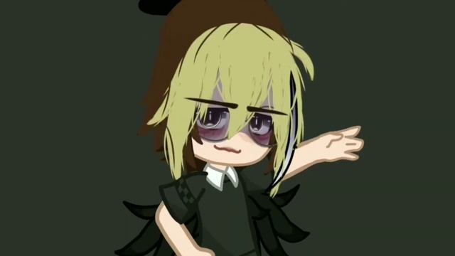 Acapella | Karmin | GCMV | discription смотреть онлайн