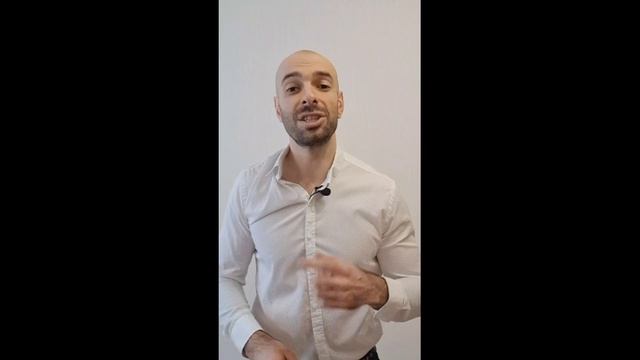 Умные мысли и мотивация 3 смотреть онлайн