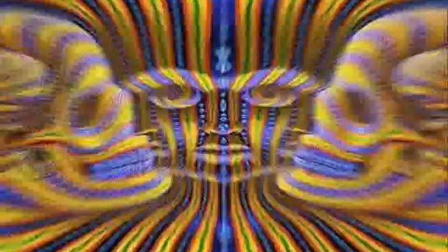 Tea Leaf Green - 'California' - picture slideshow смотреть онлайн