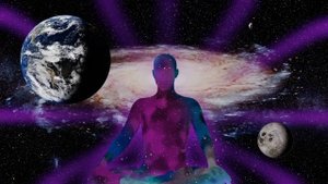 Chakras 564 hz frequency and meditation and relaxing music. @GrantWish Music Video.