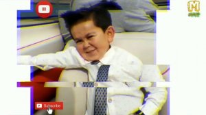 #Абдурозик Ей акси рухат