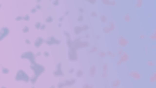 Do You Remember Lemonade Mouth? смотреть онлайн