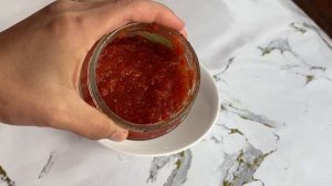 Kimchi / Chimchi / Кимчи или Чимчи / Как правильно солить чимчи / Капуста тұздау