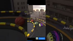 SVID_20250119_142535_1