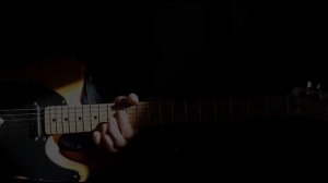 Akai LPD8 Session #1