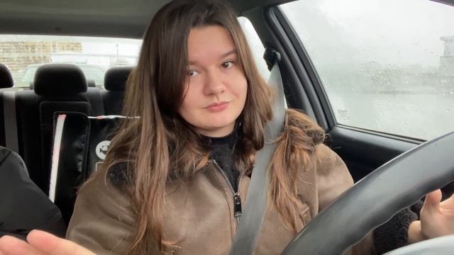 КАК ЗАРАБАТЫВАТЬ В ЛУЖАХ ЯНДЕКСА/Работа в яндекспро/Дневная смена яндекс/доставка на своем авто