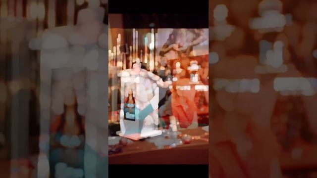 Zarina Bagirova.  Estetik və Anti-Age Təbabət üzrə 8-ci Azərbaycan Konqresində (AAAMC-2022) çıxışı