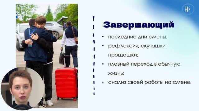 Периодизация | Периодизация и динамика смены| Занятие 1