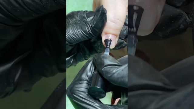 Маникюр ручки возрастныеЛетние Маникюр 2023маникюрногти