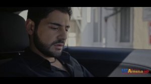 Ushacac Ser, episode 16/ Ուշացած Սեր, մաս 16