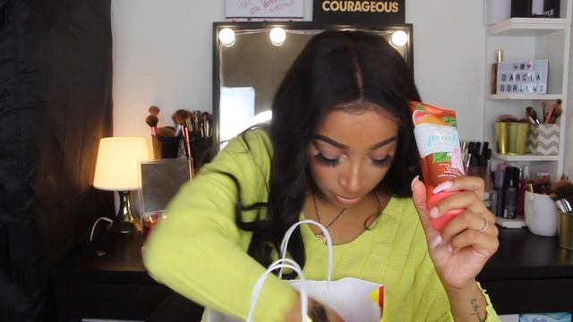 BATH & BODY WORKS SEMI -ANNUAL SALE HAUL ! SUMMER 2019 ! | DARCIA DORILAS смотреть онлайн