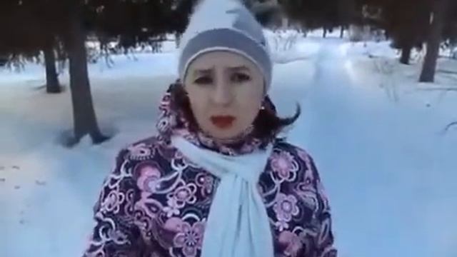 Ужасы моего города!!! Алла, партнер компании Скинни Боди Кея! смотреть онлайн