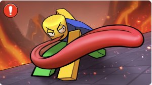 ИГРАЮ В ЯЗЫКОВЫЕ БИТВЫ