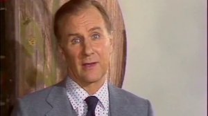 Жадность Буржуя, привела к Законному Оформлению Борьбы!Исполнение Указа от 17.04.1954 г.Объединение