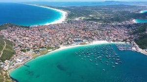 🌱 The Best Of Vocal Deep House Music Mix 2024 🌱 Summer Music Mix 2024 #1