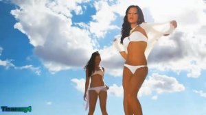 Jefferson Project - You Got Me (Euro Mix) Eurodance