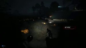 No More Room in Hell 2 🚨 Город захвачен зомби — полное прохождение игры
