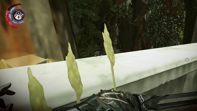 Dishonored Death of the Outsider 2025-01-07 23-42-21 #7