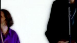 Mike + The Mechanics - All I Need Is A Miracle '96 (Official Video)