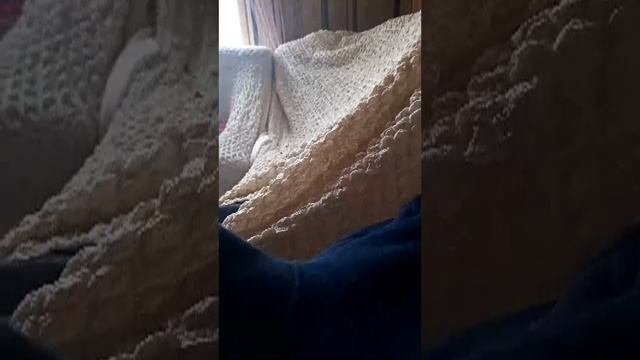очëм