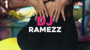 Dj Ramezz & John E S - Soul Survivor 2025