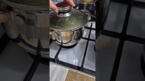 Просто День Мамы/ Будни