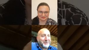 Прямой эфир #БЕЗпаники BIZ с Андреем Давидовичем