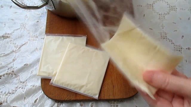 ОТ ЭТОГО БЛЮДА НЕ ОТКАЖЕТСЯ НИКТО!!! НЕЖНАЯ СЫРНО   МЯСНАЯ НАЧИНКА И ХРУСТЯЩАЯ КОРОЧКА   ММММ,ВКУСН
