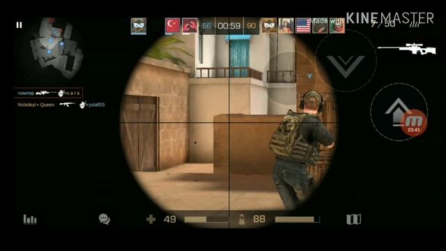 ФрагМувик #2 (Флики) авм смотреть онлайн