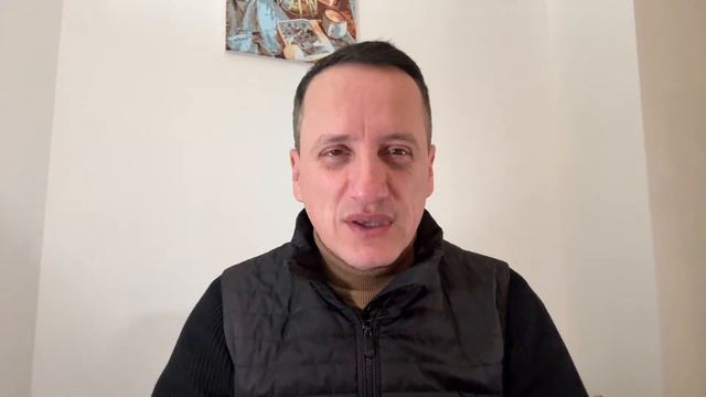 Что значит-Господь? Входя в проявление господства Иисуса! Богдан Кинзерский смотреть онлайн