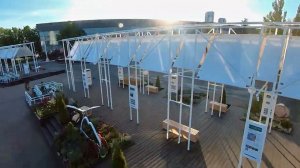 25 мая 2024 г.