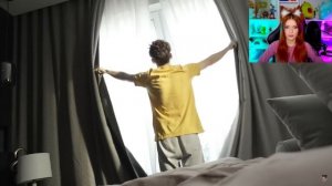 Брайн Мапс Дорогие блогеры, НИКОГДА не открывайте посылки от зрителей... Реакция