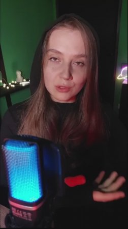 творческие каналы дизайн человека