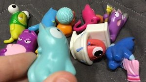 /ОБЗОР/КОТЯТА/