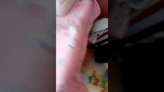 Идём на улицу смотреть онлайн