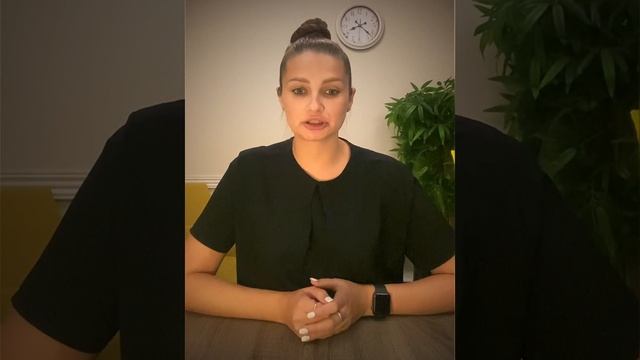 Травма отвержения, или Почему мы чувствуем себя лишними и не никому нужными. Как можно изменить это