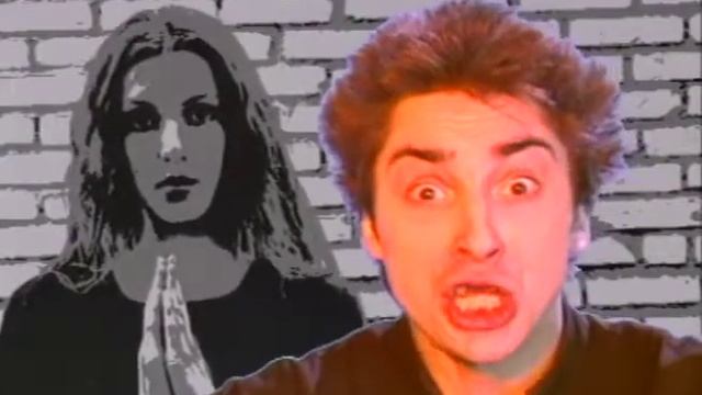 Король И Шут, От Женщин Кругом Голова, Клип, Не Увидевший Свет смотреть онлайн