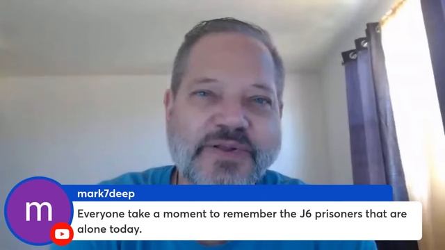 Coffee with MarkZ 11/24/2022 смотреть онлайн