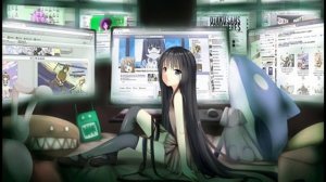 Музыка без авторских прав