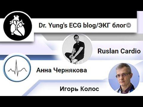 16.03.2023