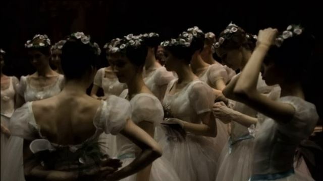 you're in a haunted victorian mansion смотреть онлайн