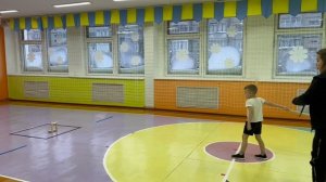 Городки