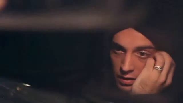 Гуф-напол