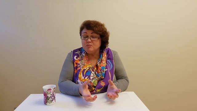 Отзыв о курсе Мастер МАК от Марины Цепляевой смотреть онлайн