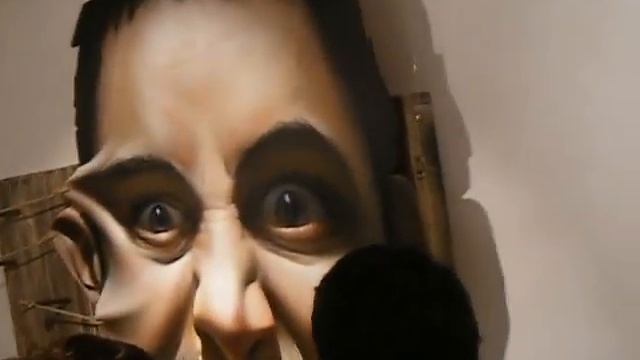 BELIN "TÍTERES" - Montana Shop&Gallery BCN смотреть онлайн