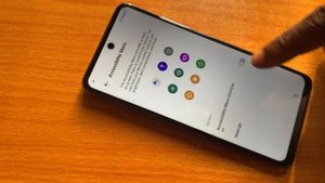 All Infinix Android 13 FRP Bypass || Google Account Unlock || Latest Security